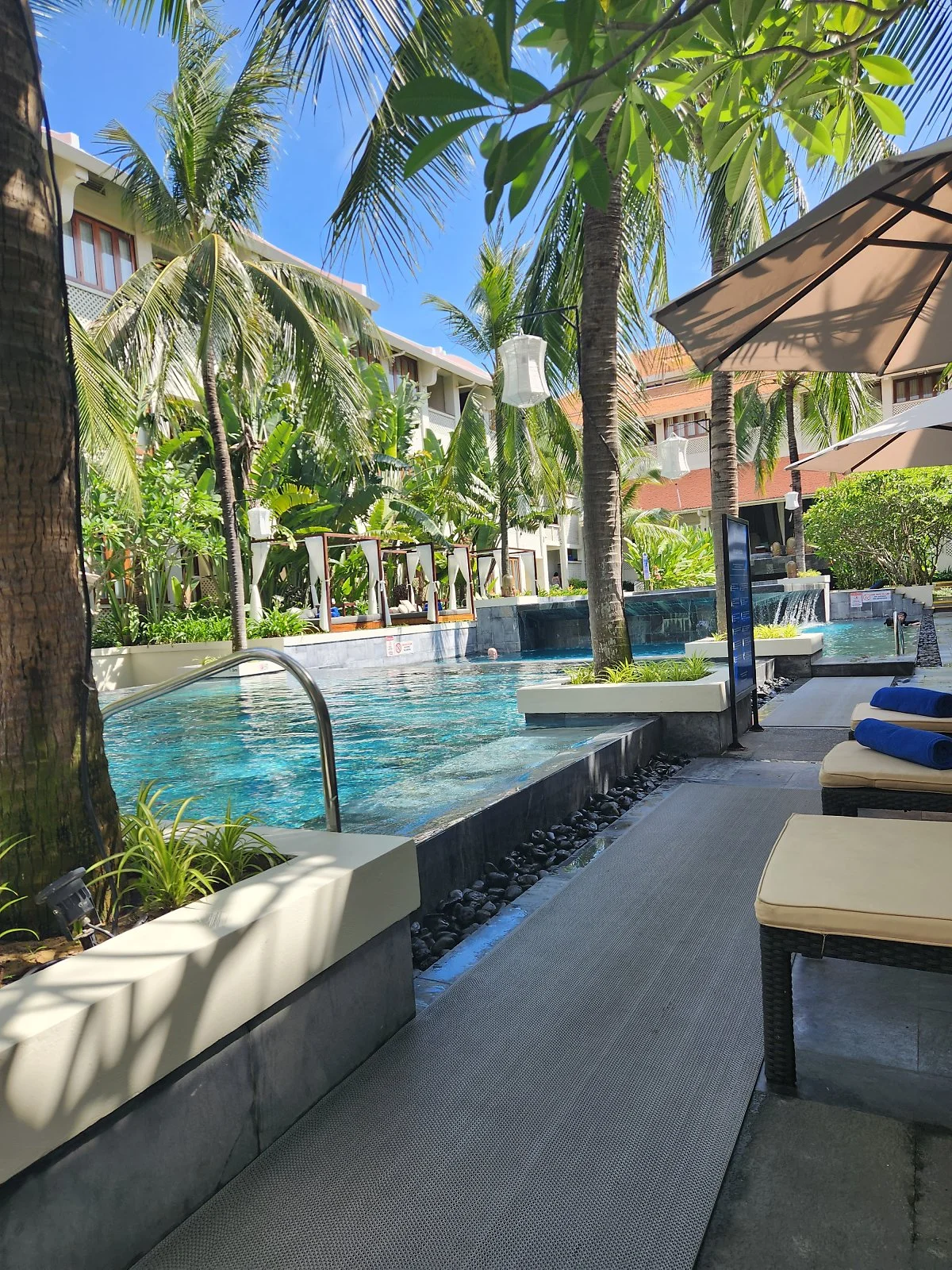 KakaoTalk_20230628_165150420.jpg?type=w1200