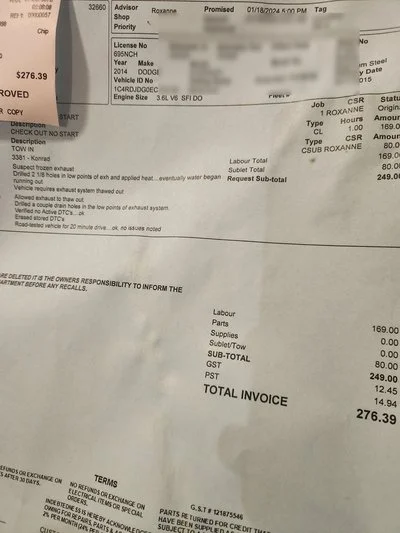 image_7492354431705713047921.jpg?type=w1200