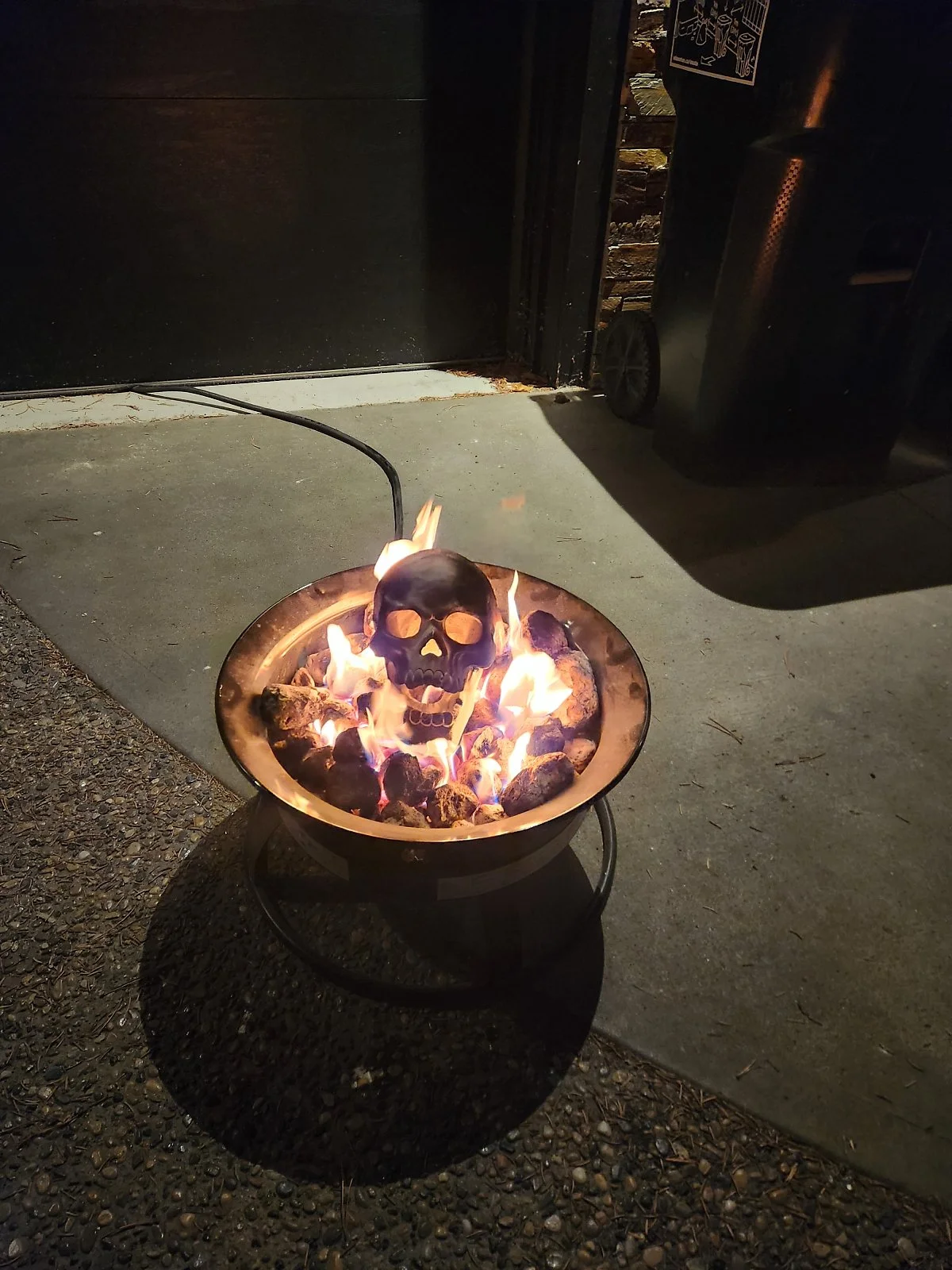 KakaoTalk_20241101_202316097_14.jpg?type=w1200