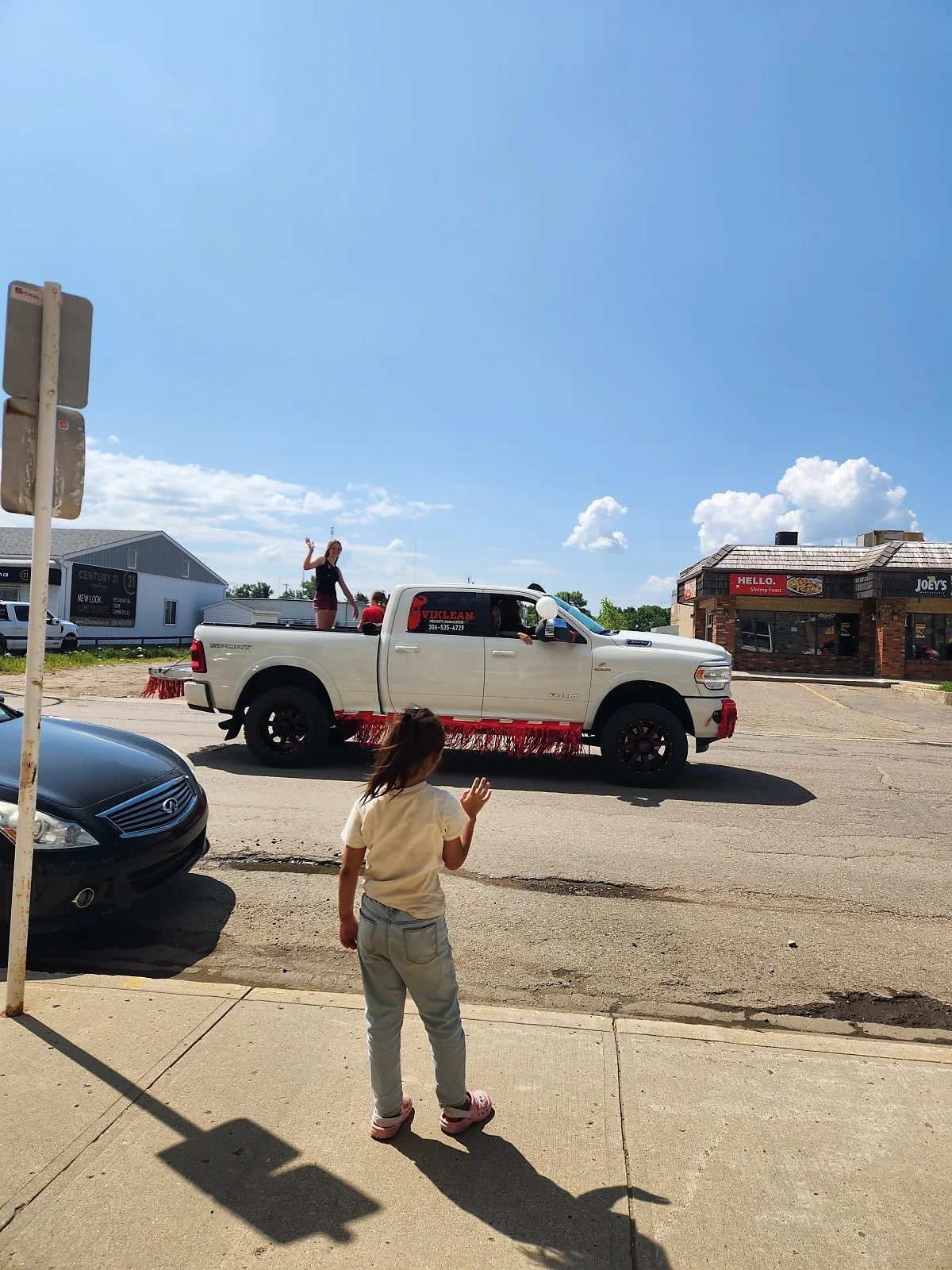 KakaoTalk_20230807_163143427_15.jpg?type=w1200