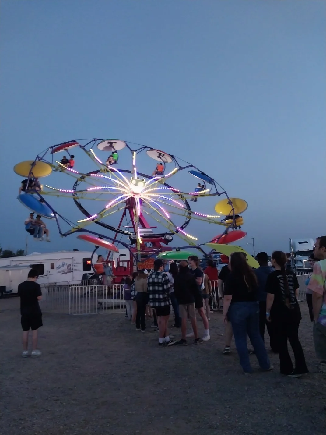 KakaoTalk_20230807_163401502_03.jpg?type=w1200