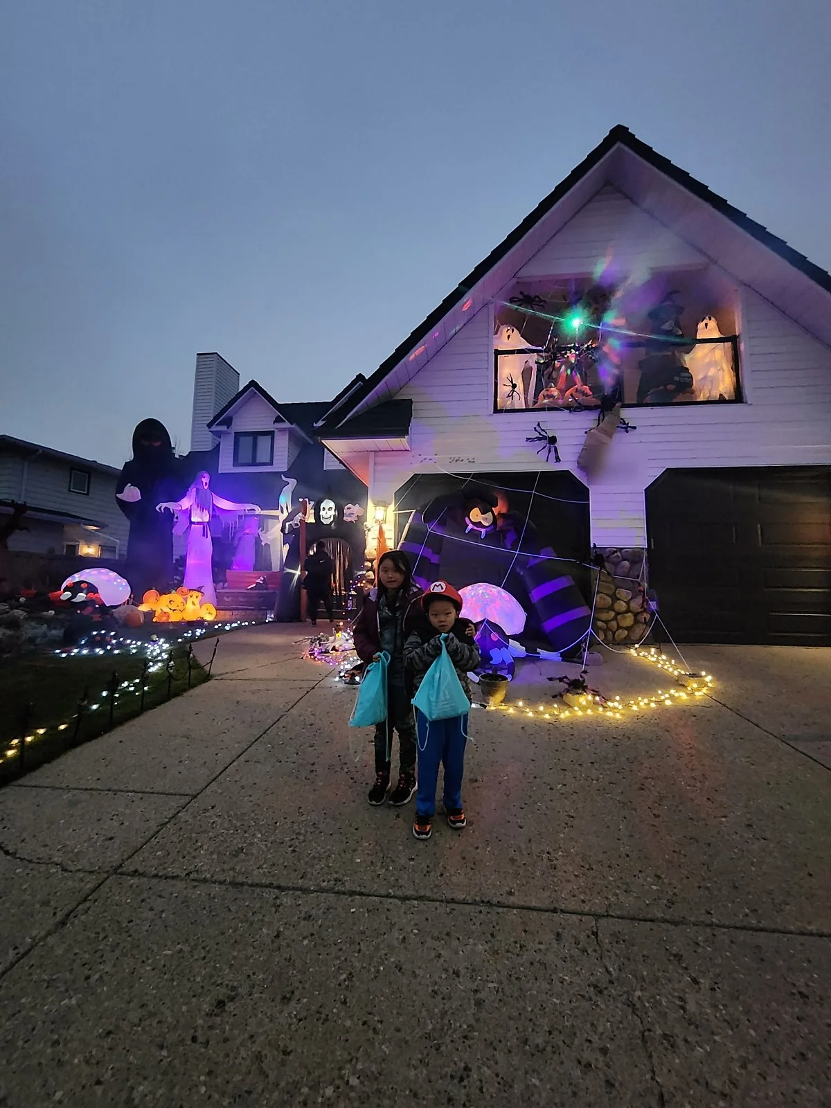 image_837436161730514713050.jpg?type=w1200