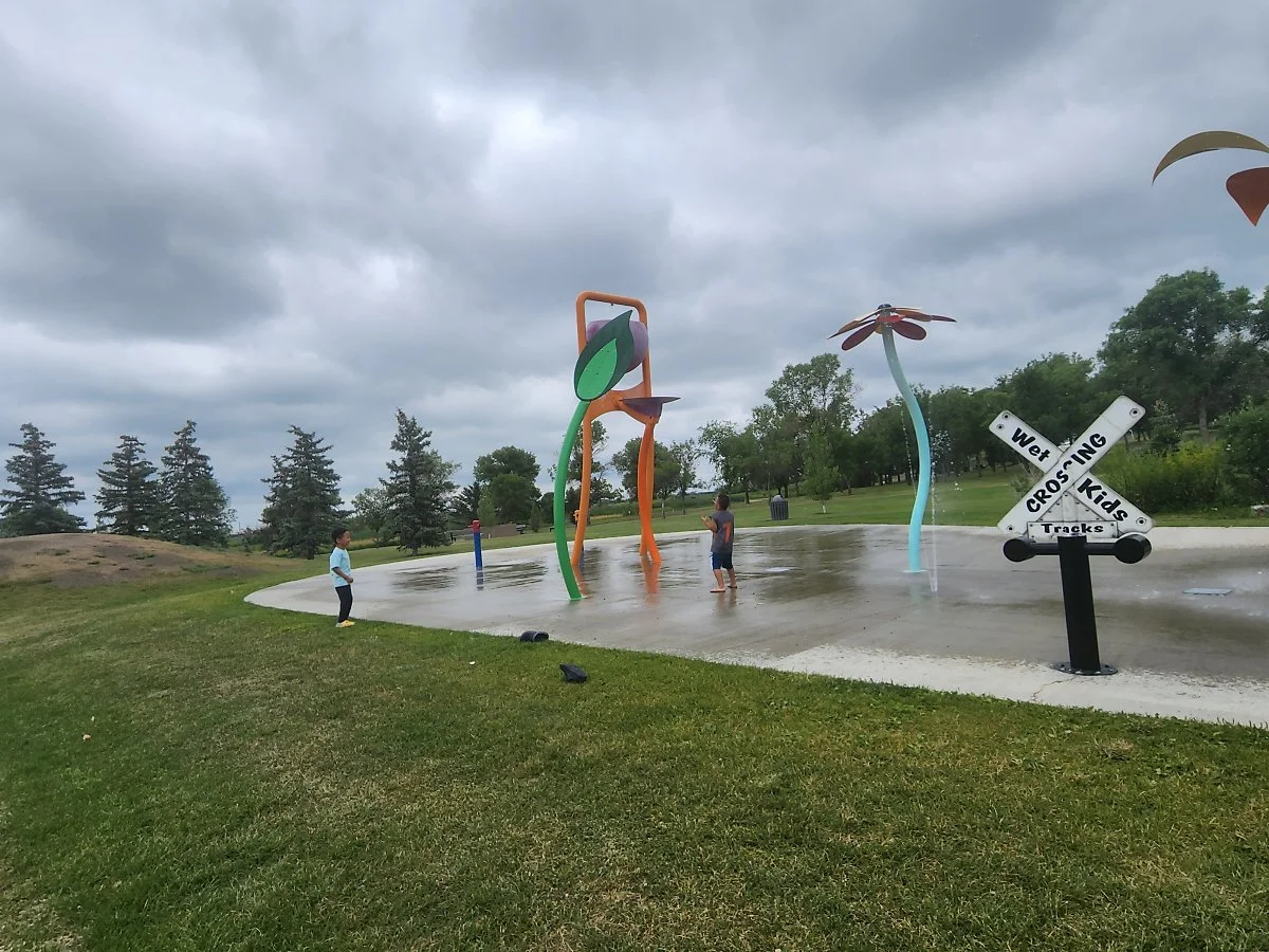 KakaoTalk_20230804_171455903_02.jpg?type=w1200