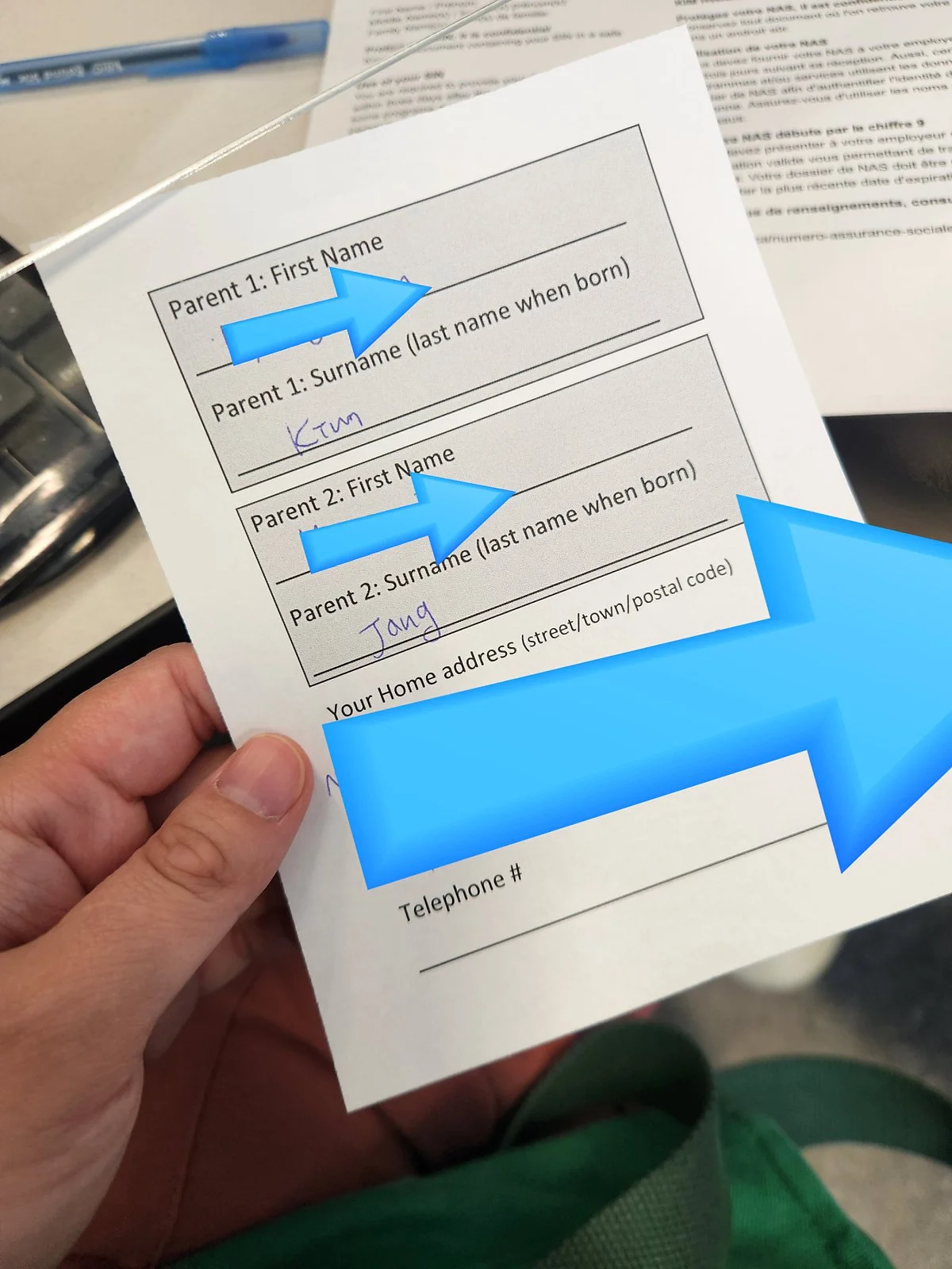 image_9304327391690119186734.jpg?type=w1200