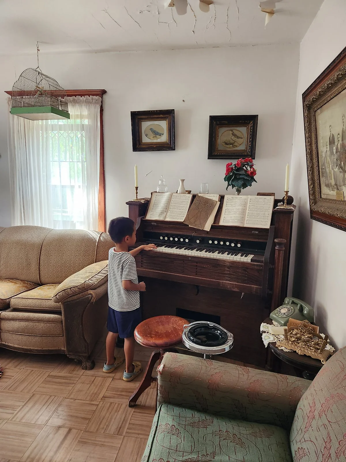 KakaoTalk_20230818_115651383_16.jpg?type=w1200