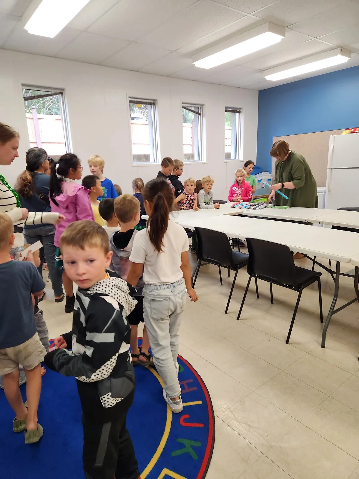 KakaoTalk_20230821_130113675_05.jpg?type=w1200