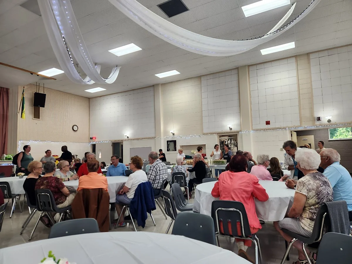 KakaoTalk_20230825_113533900_01.jpg?type=w1200