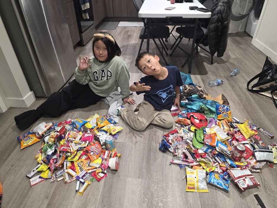 KakaoTalk_20251118_094740971_14.jpg?type=w1