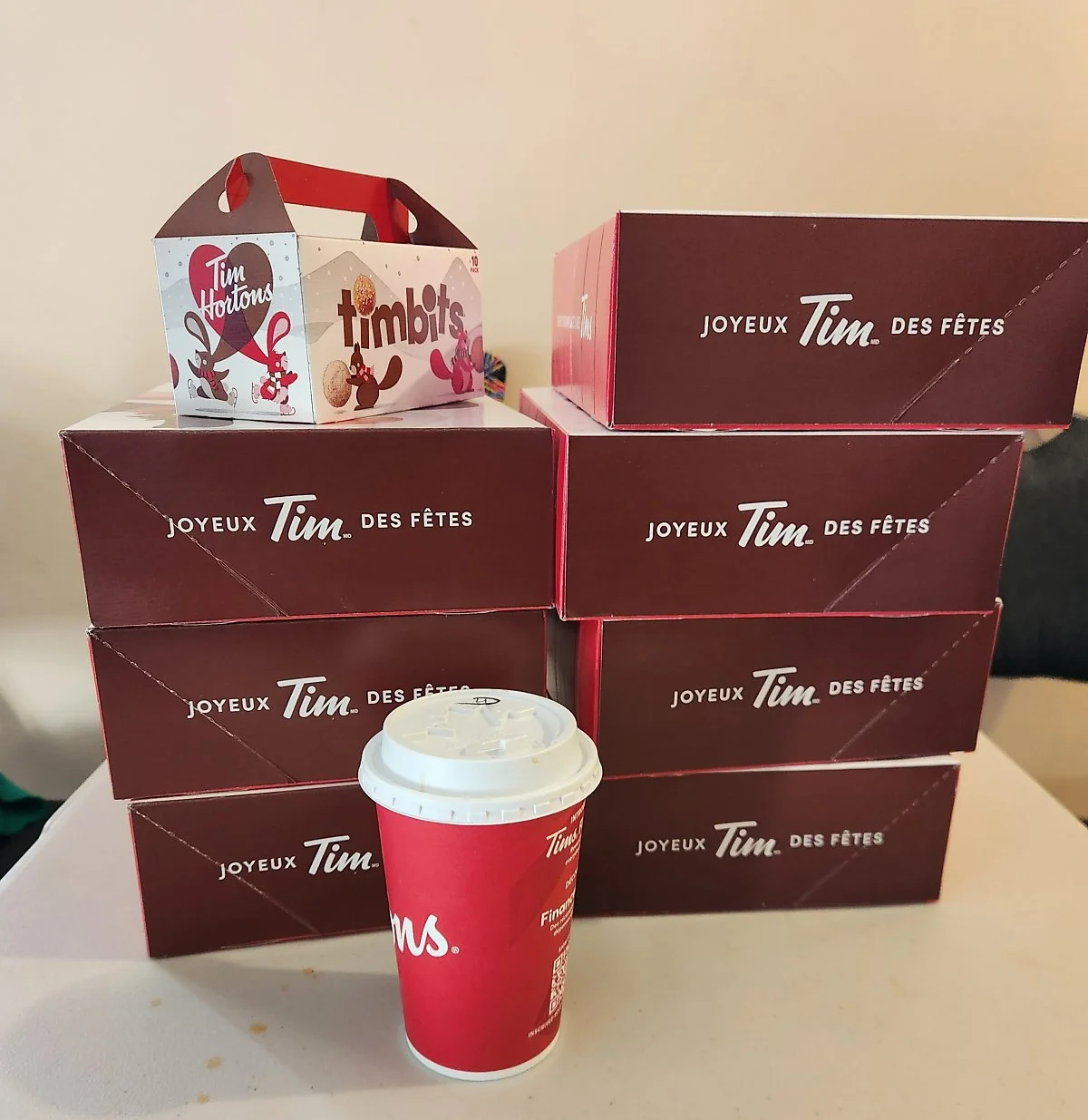 image_591215221704062114779.jpg?type=w1200