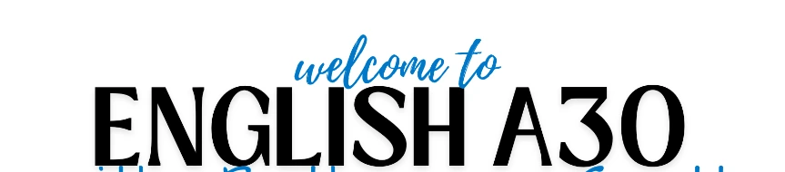 image.png?type=w1200