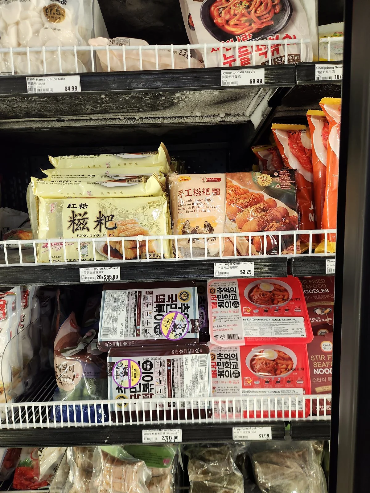 KakaoTalk_20230823_131343470_%281%29.jpg?type=w1200