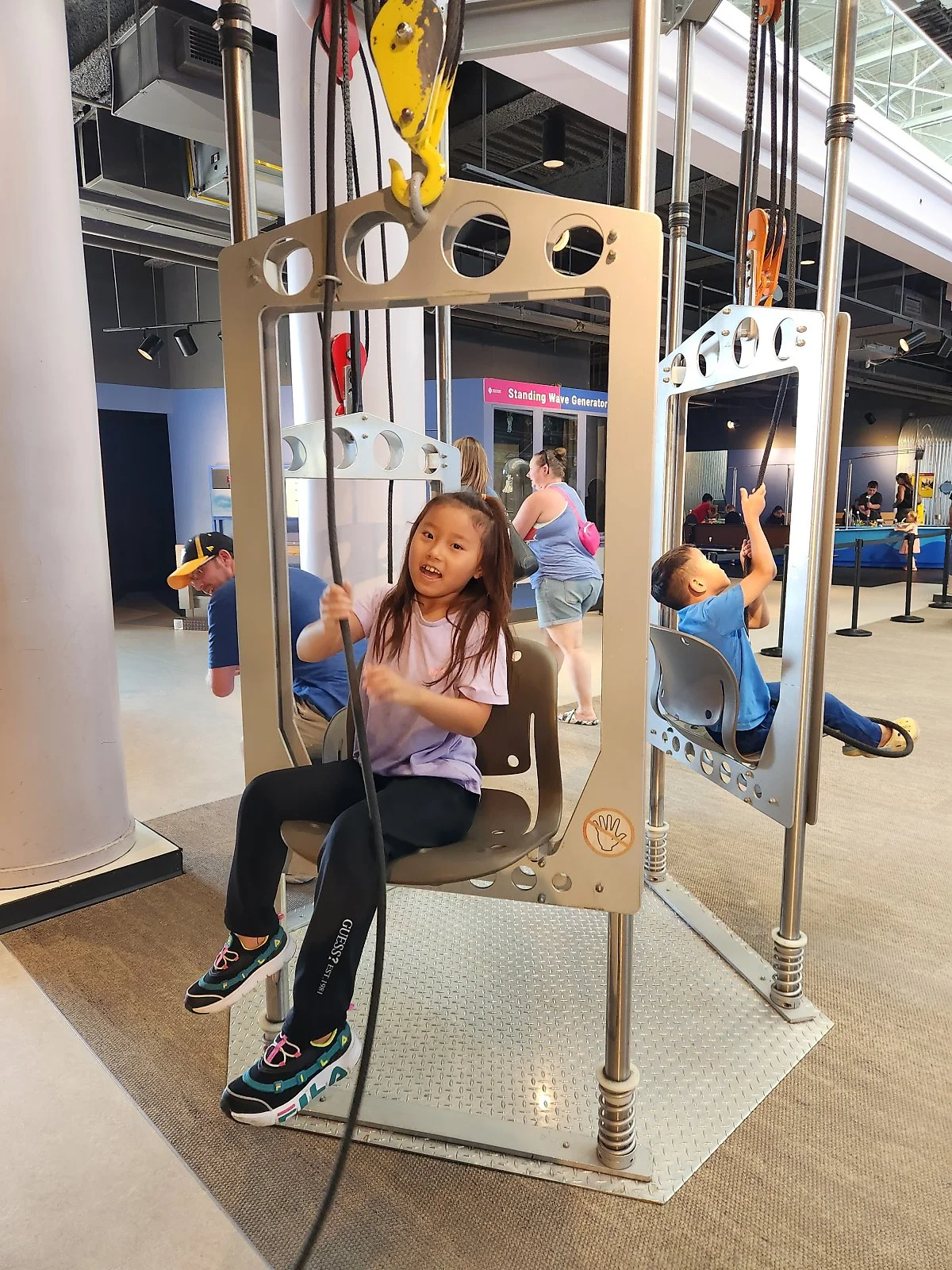 KakaoTalk_20230930_193543994_19.jpg?type=w1200