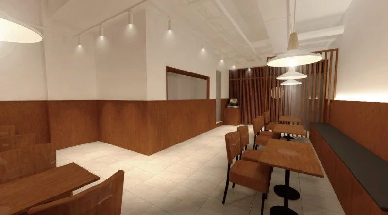 %ED%99%94%EB%A9%B4_%EC%BA%A1%EC%B2%98_2021-04-07_131713.jpg?type=w1200