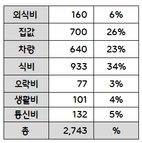 image.png?type=w1200