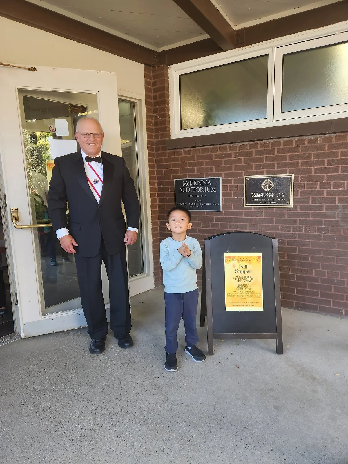 KakaoTalk_20231003_114457086_13.jpg?type=w1200