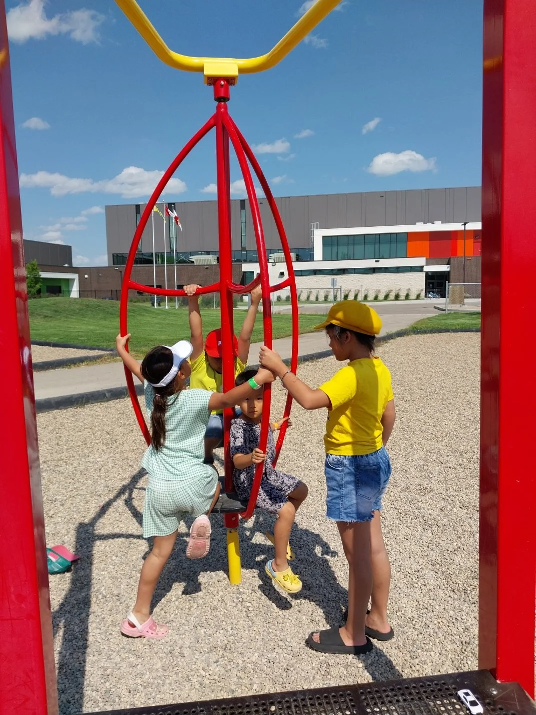 KakaoTalk_20230804_171546474_01.jpg?type=w1200