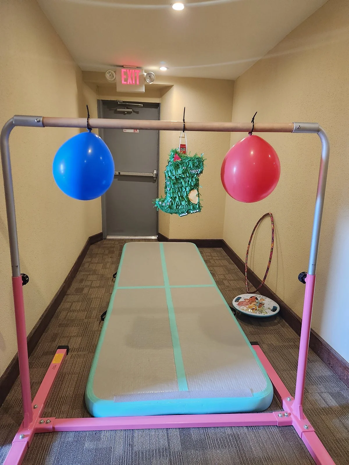 KakaoTalk_20230927_100923278_09.jpg?type=w1200