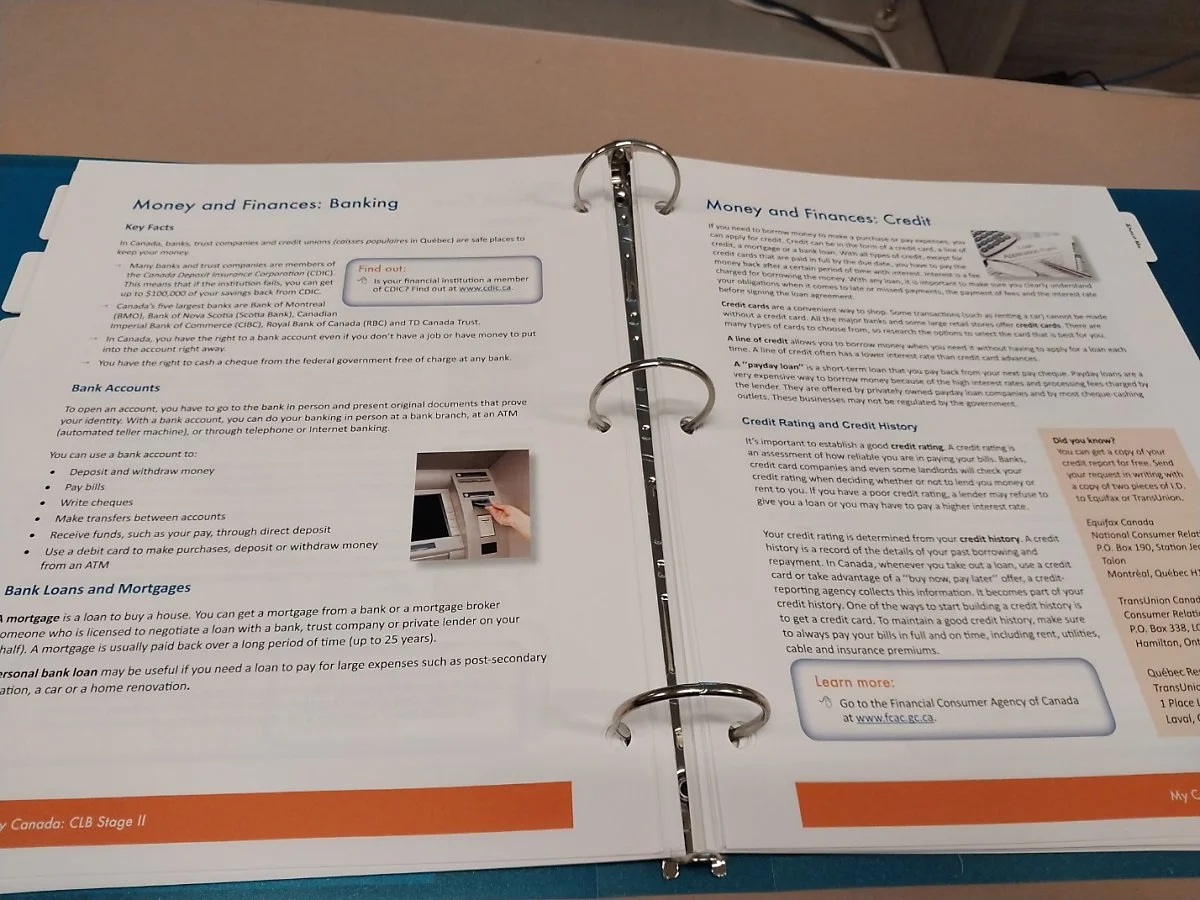 KakaoTalk_20230922_130921921_01.jpg?type=w1200