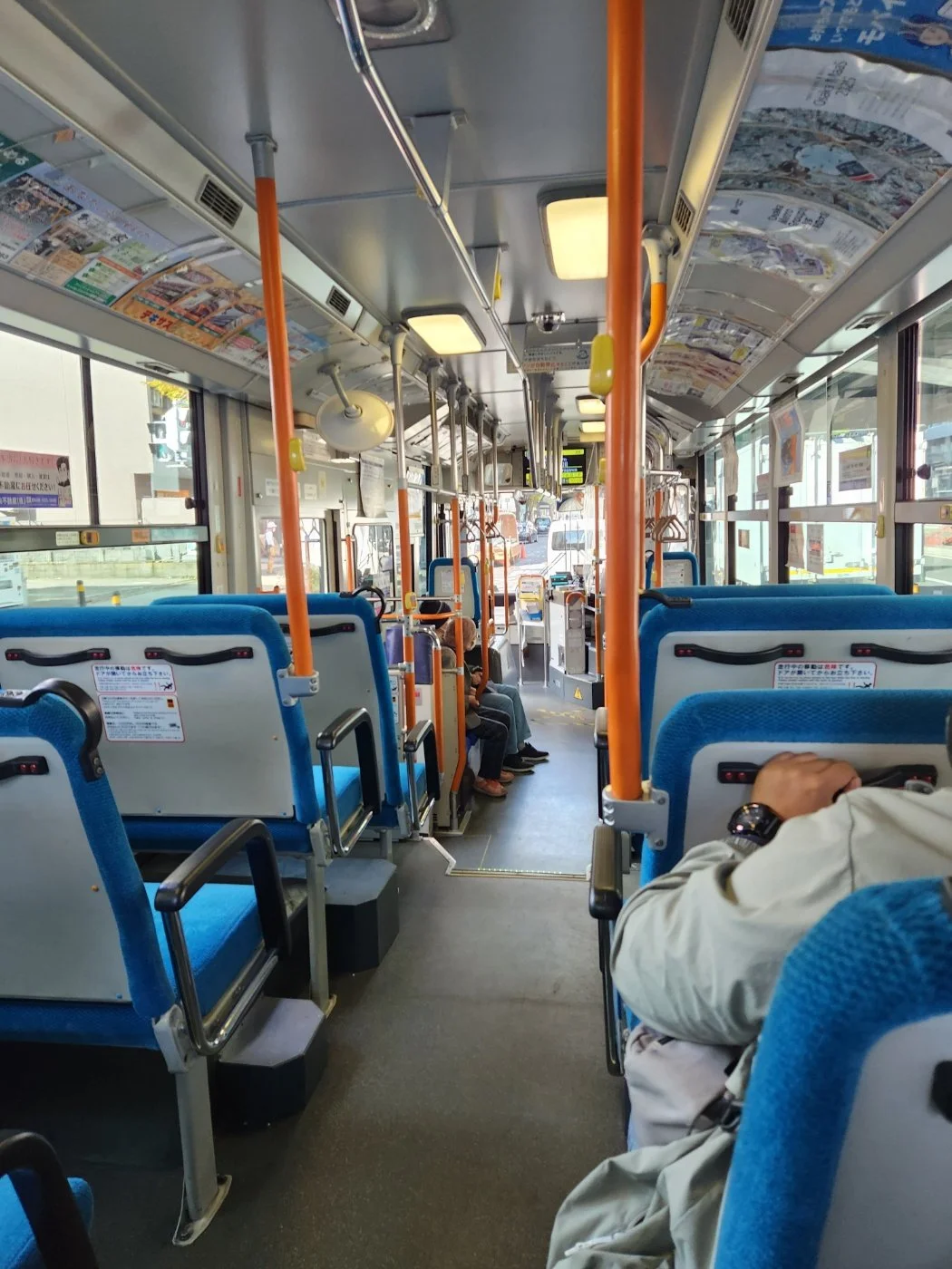 KakaoTalk_20230308_152324709_03.jpg?type=w1200