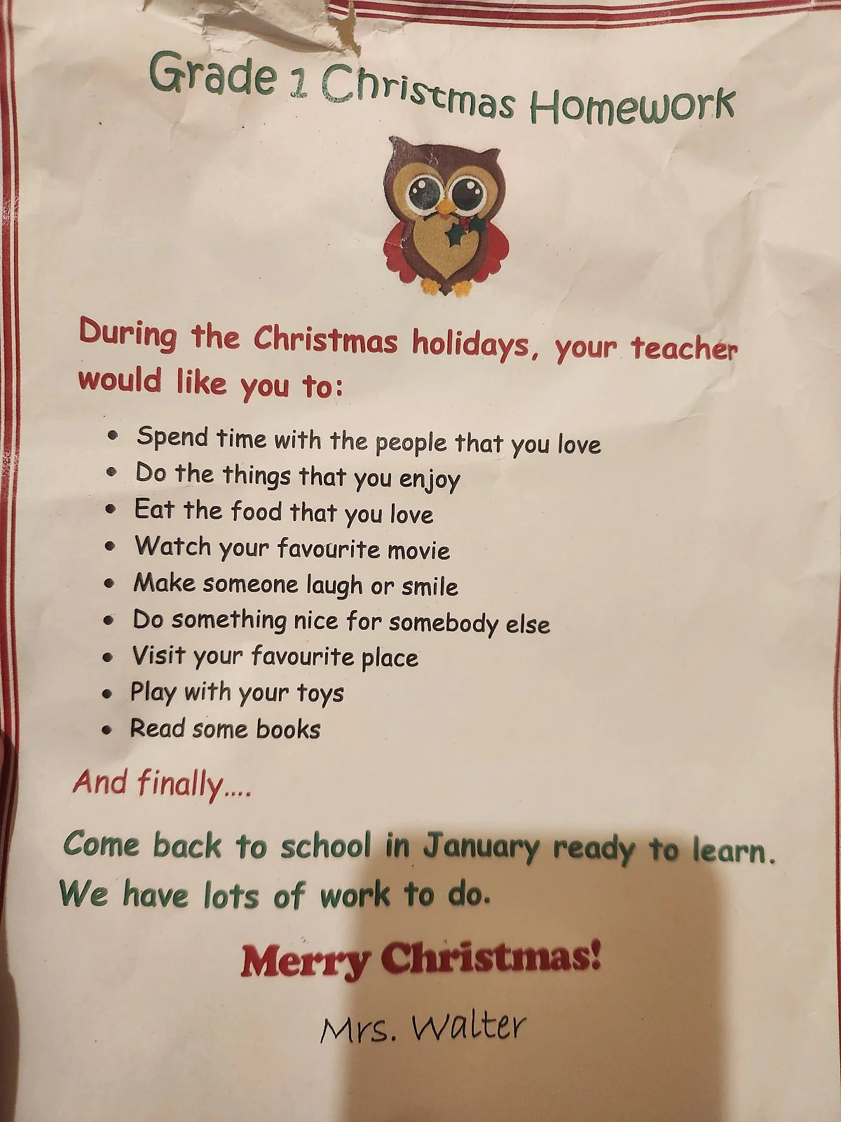 KakaoTalk_20231225_150944658_18.jpg?type=w1200