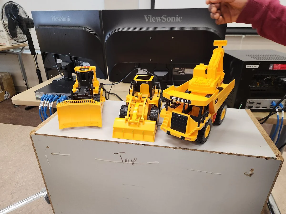 KakaoTalk_20231208_124053479_04.jpg?type=w1200