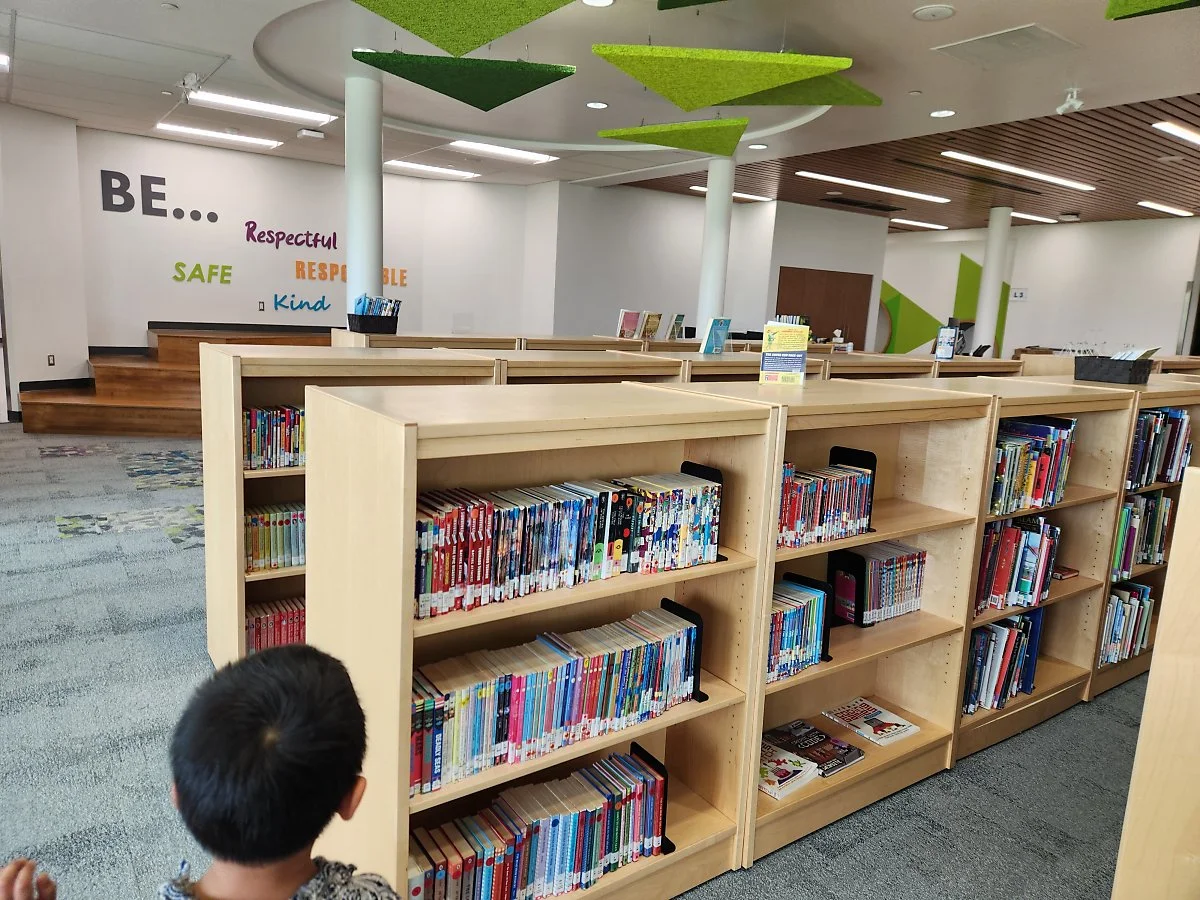 KakaoTalk_20230901_163254207_18.jpg?type=w1200