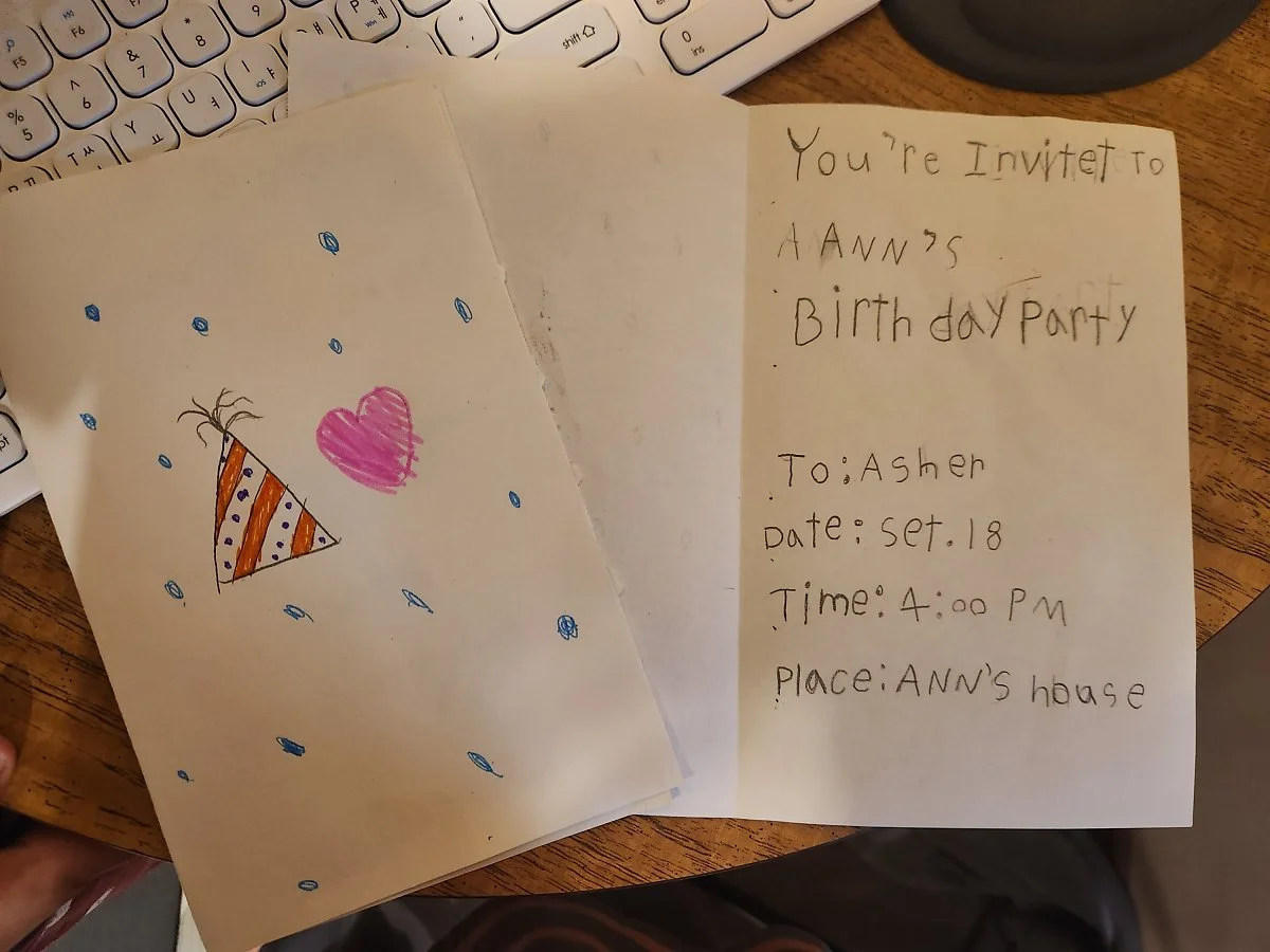 image_1667906521695831229383.jpg?type=w1200