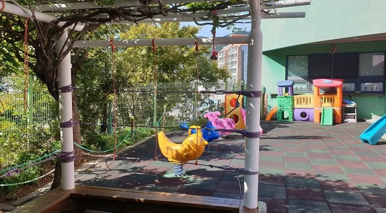 %EC%BA%A1%EC%B2%98.JPG?type=w1200