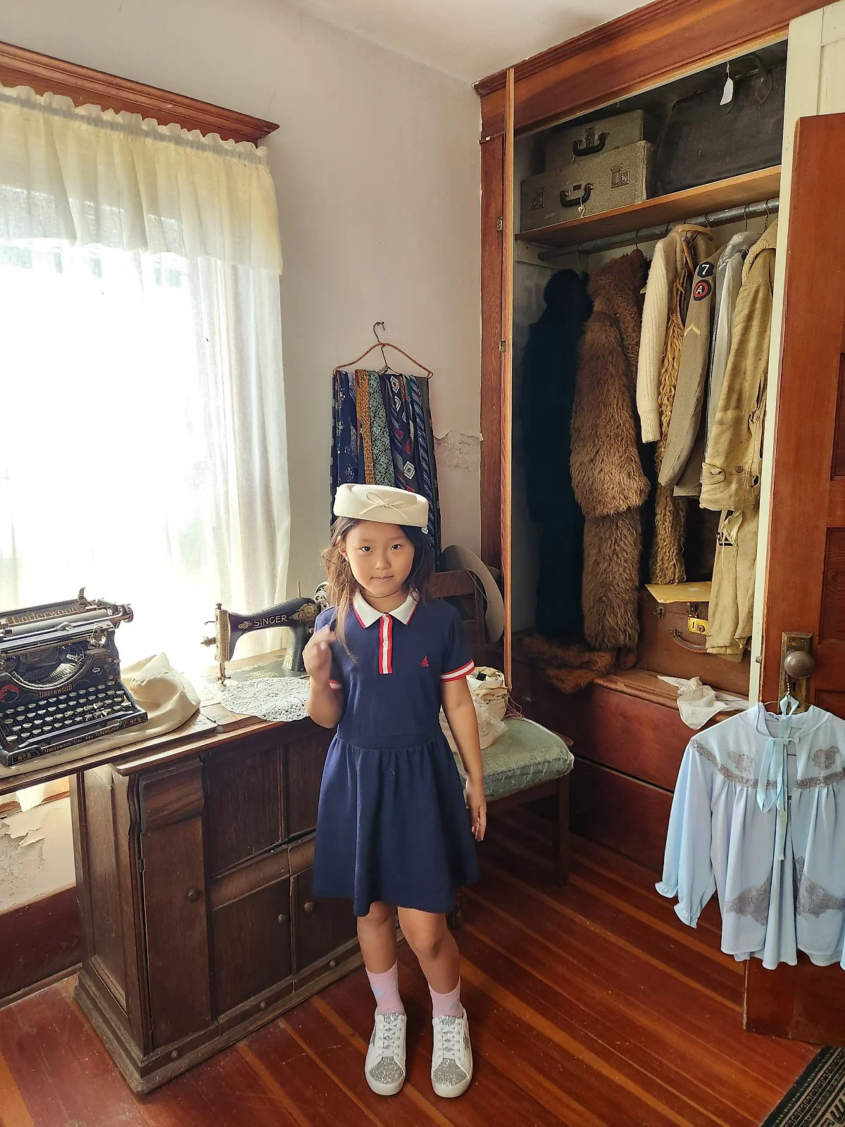 KakaoTalk_20230818_115651383_15.jpg?type=w1200