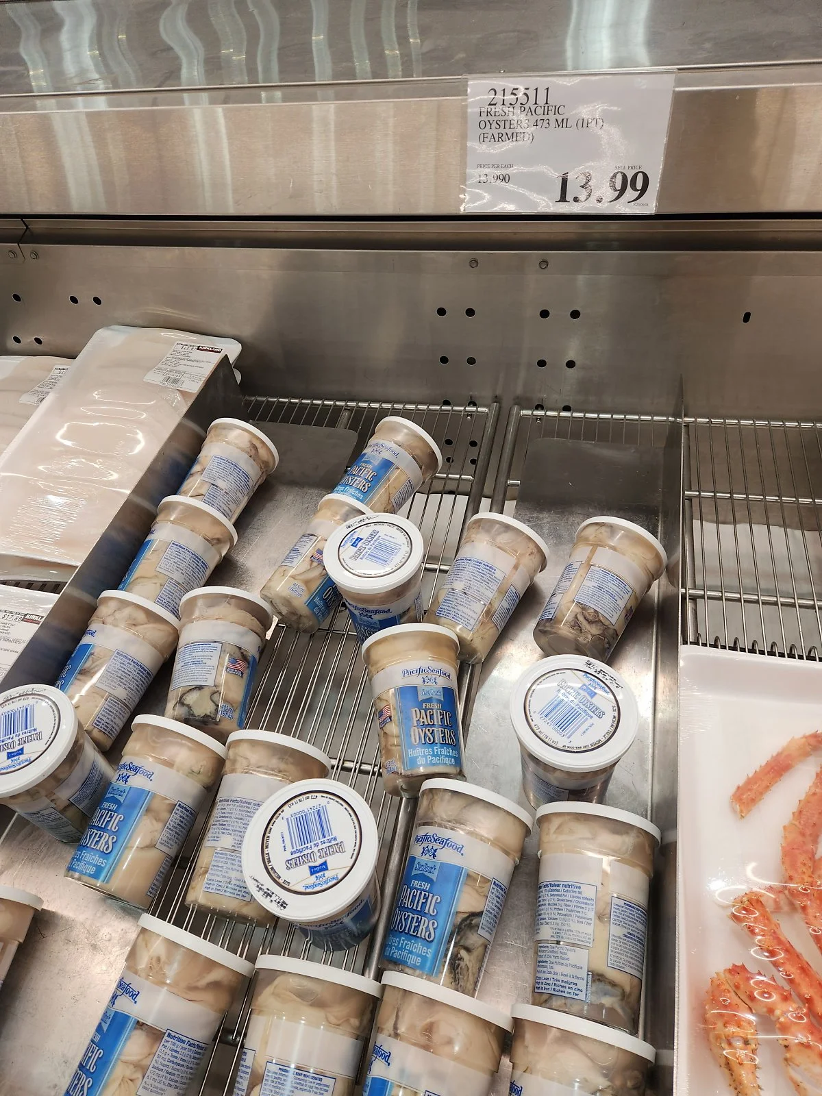 KakaoTalk_20230724_091324554_05.jpg?type=w1200