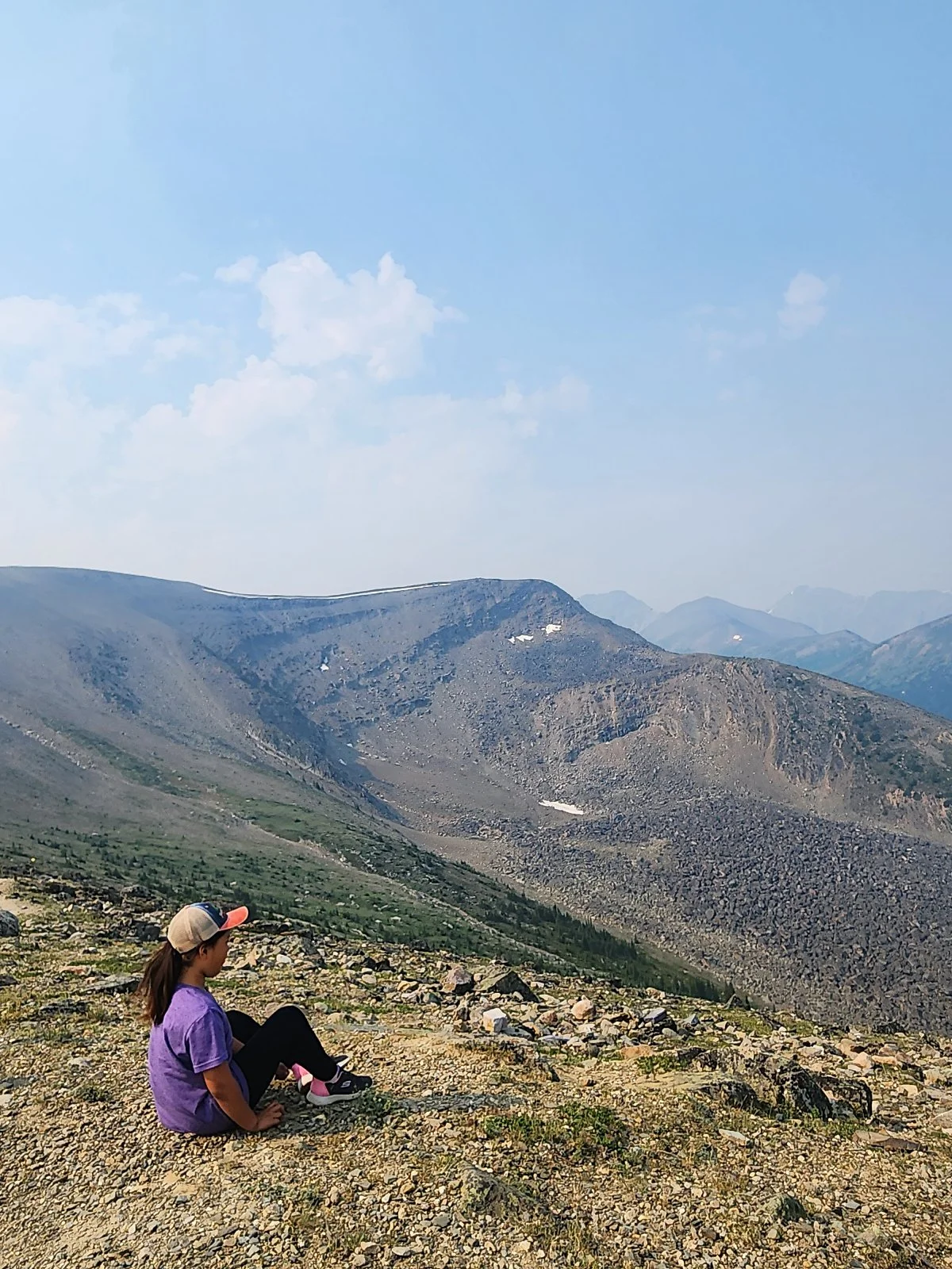 KakaoTalk_20240724_085942296_18.jpg?type=w1200