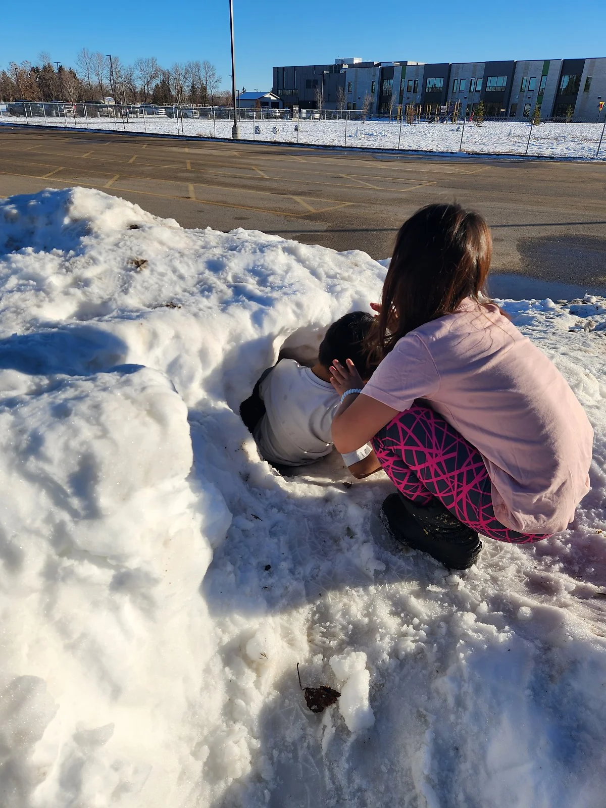 KakaoTalk_20231120_135928565_03.jpg?type=w1200