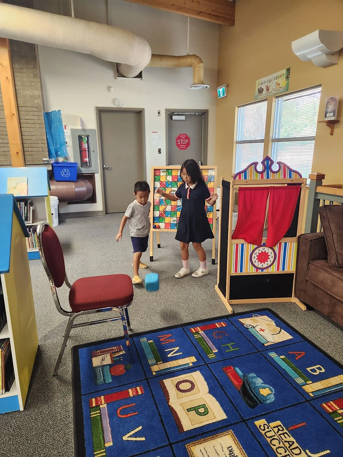 KakaoTalk_20230818_181016258_22.jpg?type=w1200