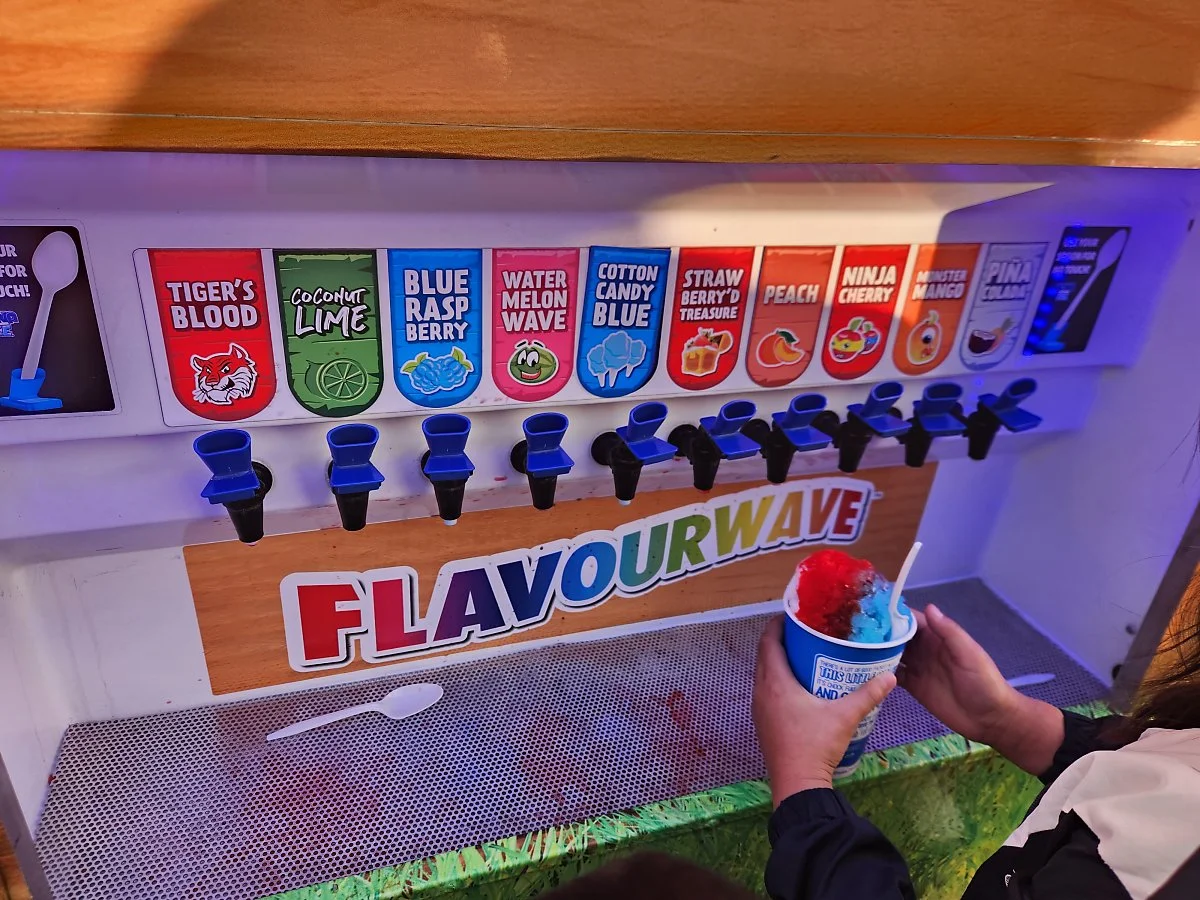 KakaoTalk_20240703_202525620_06.jpg?type=w1200