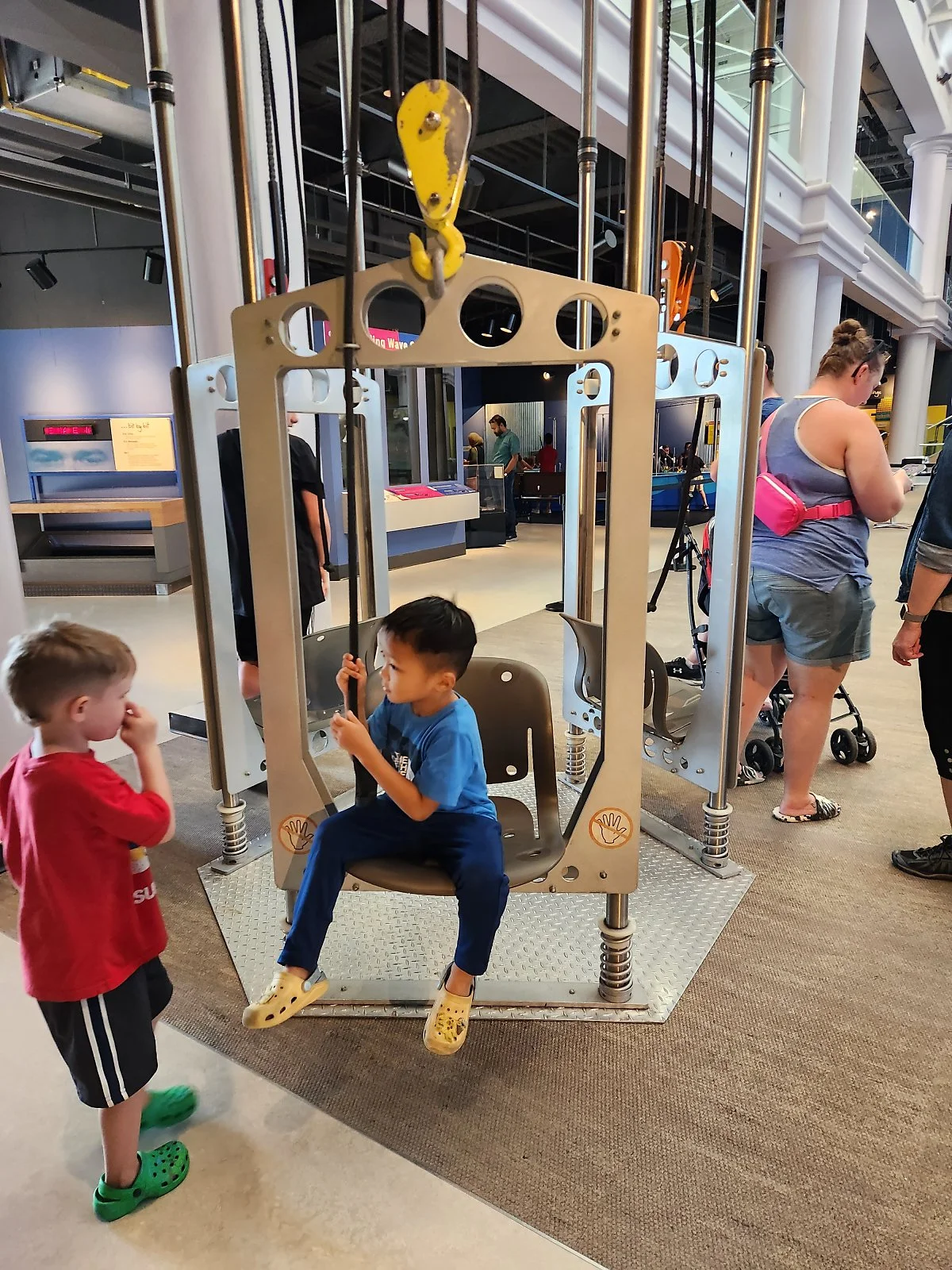 KakaoTalk_20230930_193543994_20.jpg?type=w1200