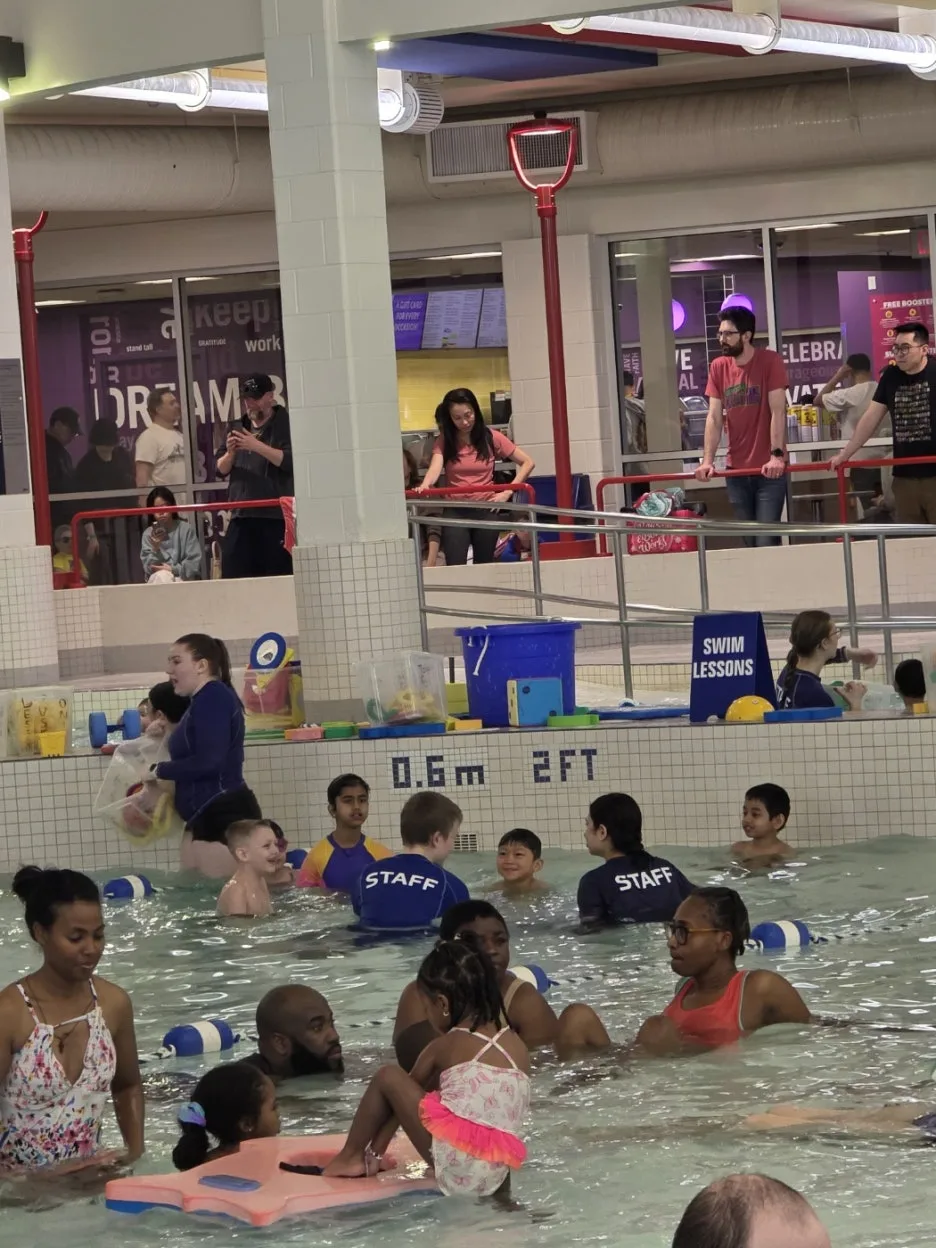 KakaoTalk_20250414_103742545_01.jpg?type=w1