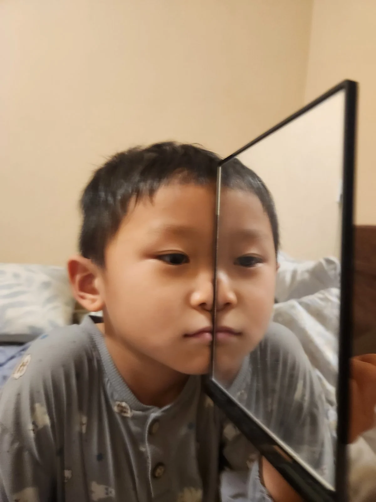 KakaoTalk_20231113_122453979_01.jpg?type=w1200