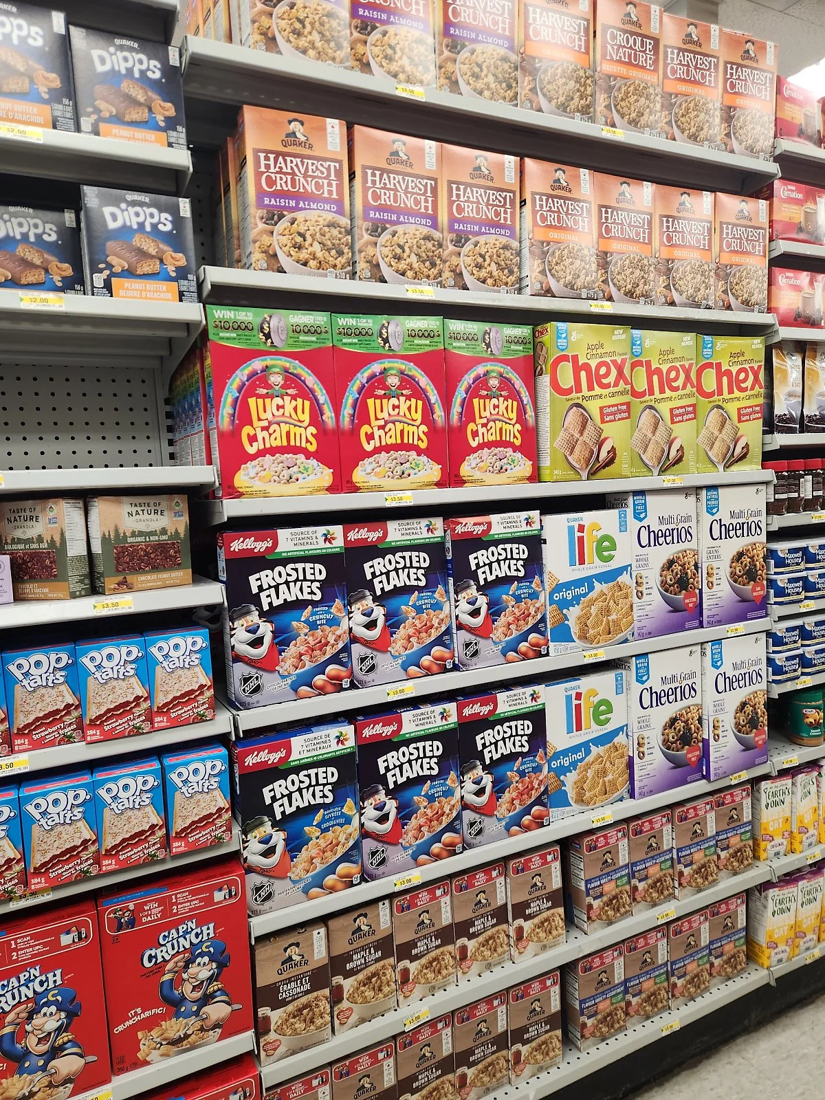 KakaoTalk_20230724_090110302_15.jpg?type=w1200