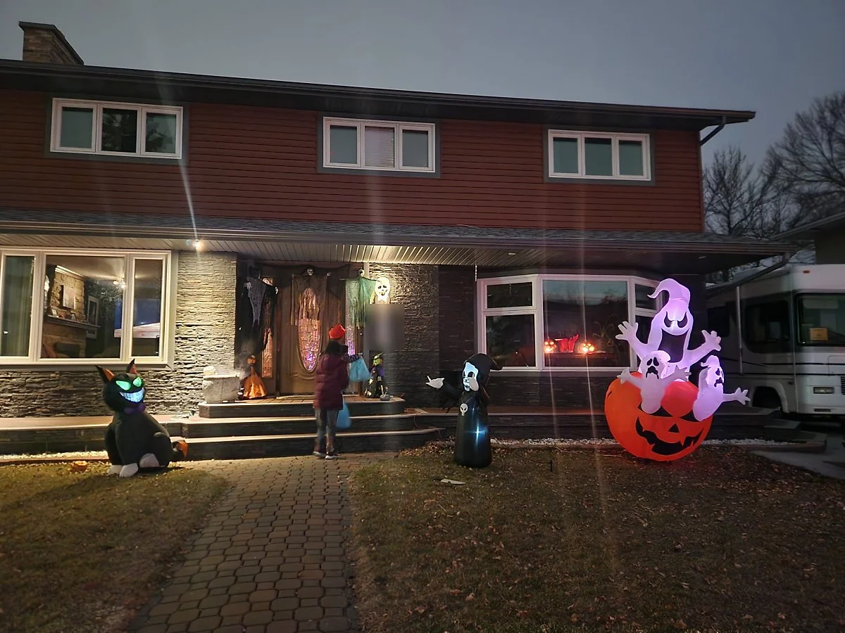 image_9963853561730515000099.jpg?type=w1200