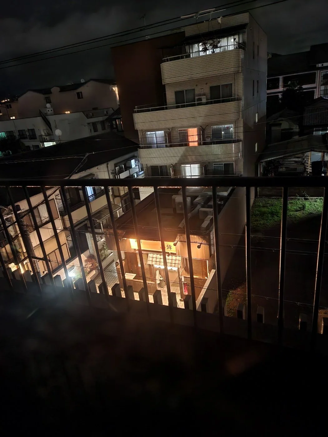 KakaoTalk_20230407_135655677_05.jpg?type=w1200