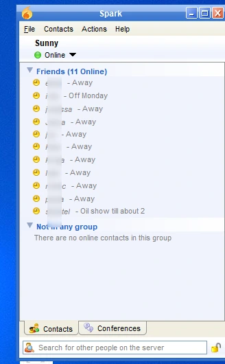 image_5710327361717700836354.png?type=w1200