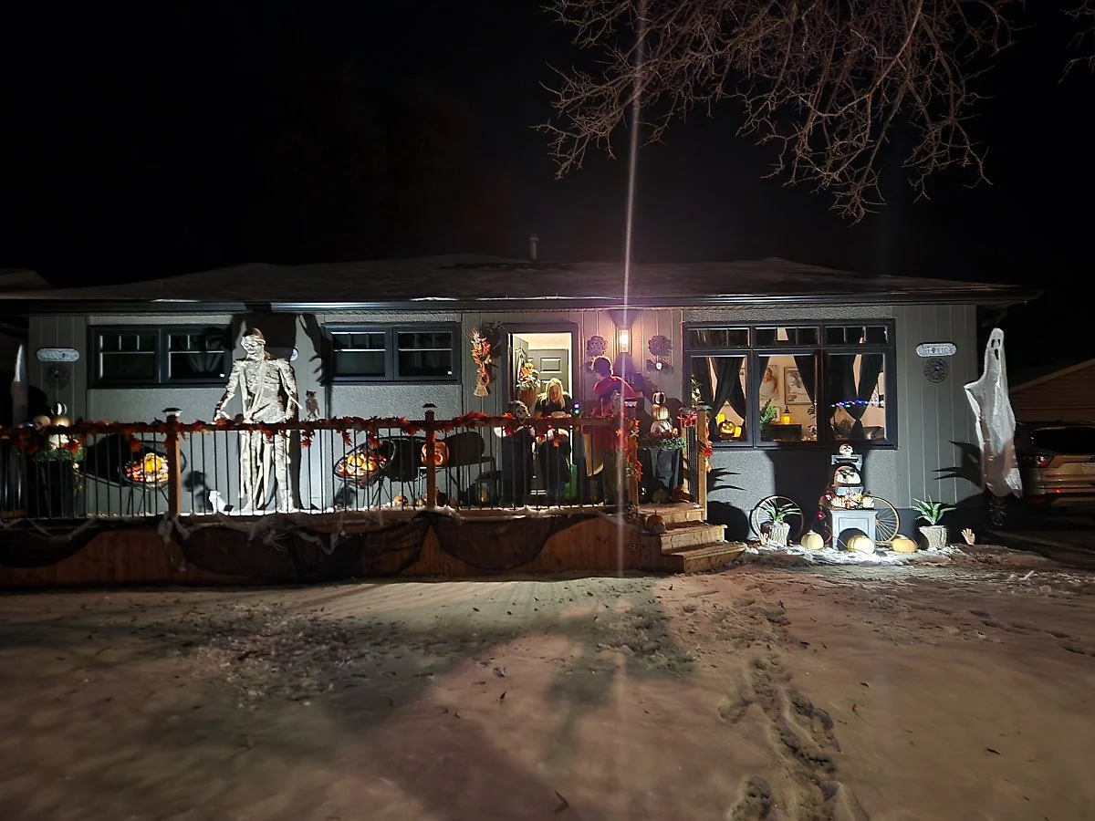 KakaoTalk_20231102_104417676_13.jpg?type=w1200