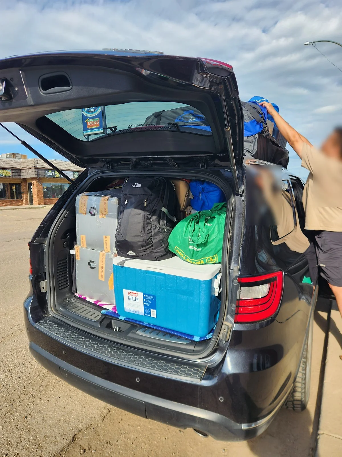 image_4542842491720060173328.jpg?type=w1200