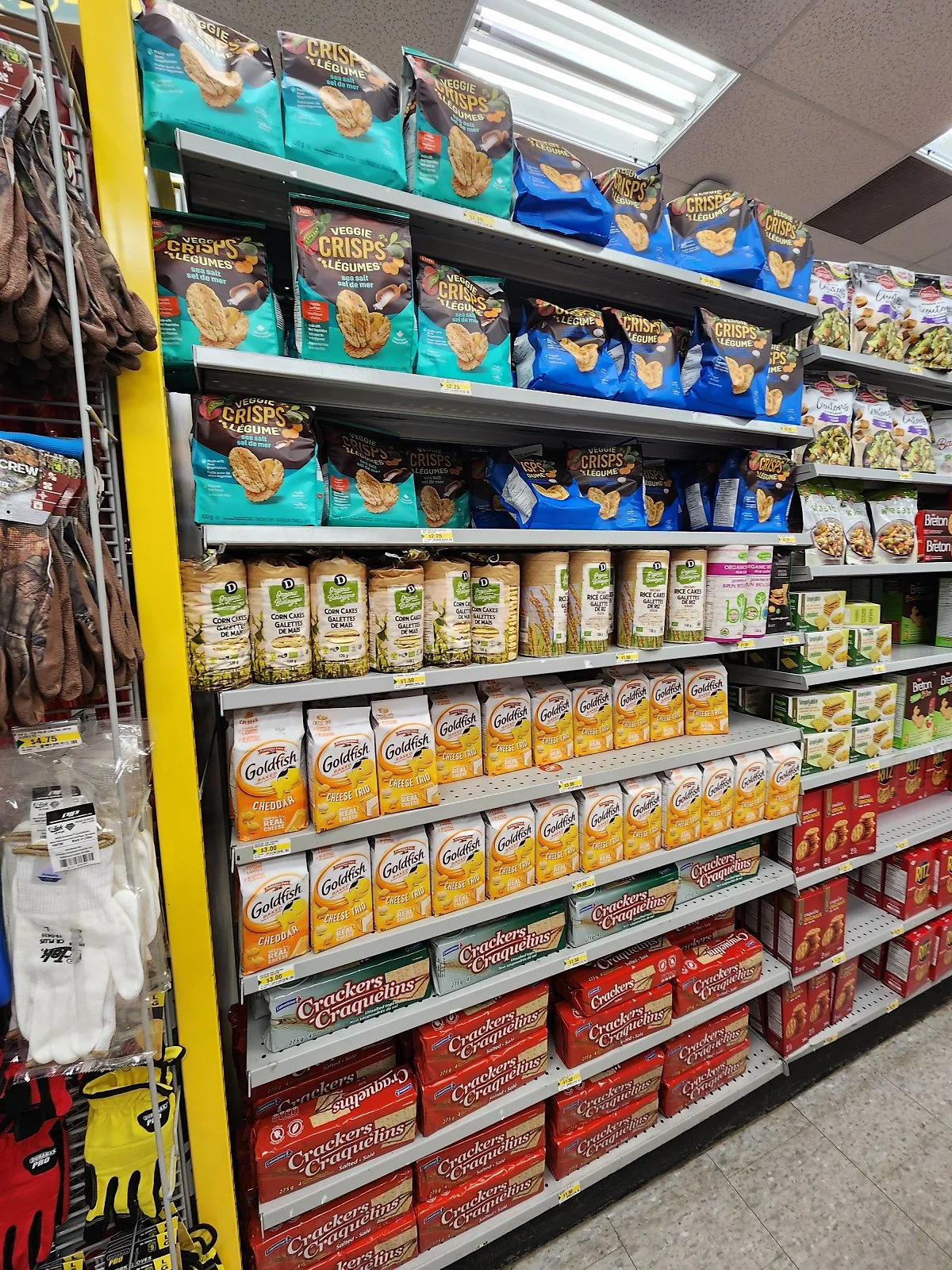 KakaoTalk_20230724_090110302_14.jpg?type=w1200