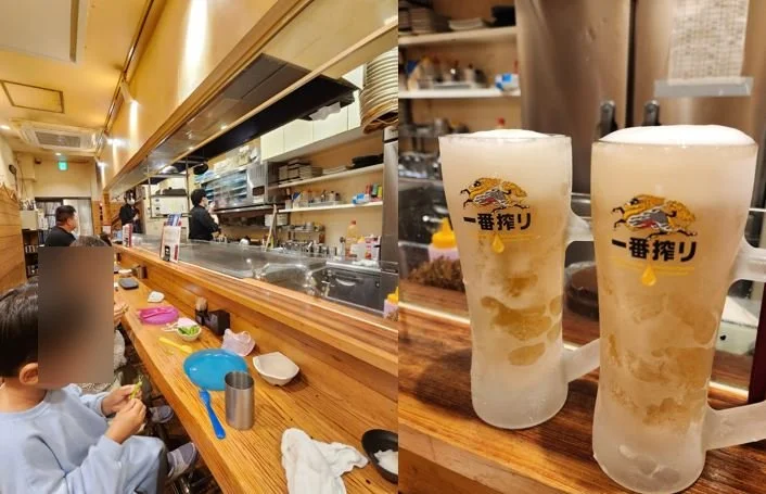 image_7965405281677822786546.jpg?type=w1200