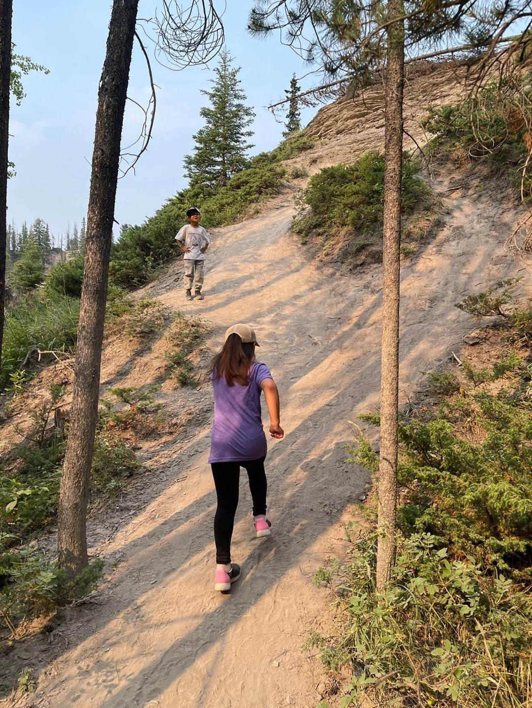 KakaoTalk_20240723_192947479_13.jpg?type=w1200