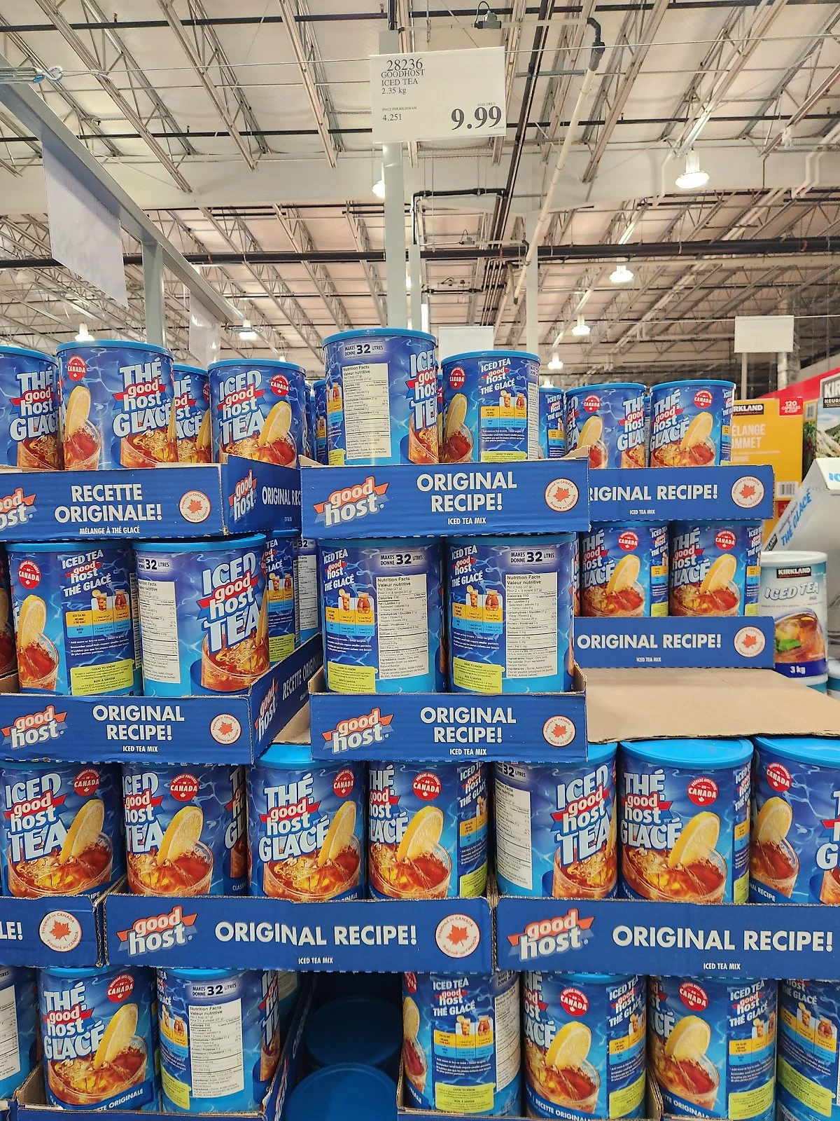 KakaoTalk_20230724_091324554_20.jpg?type=w1200