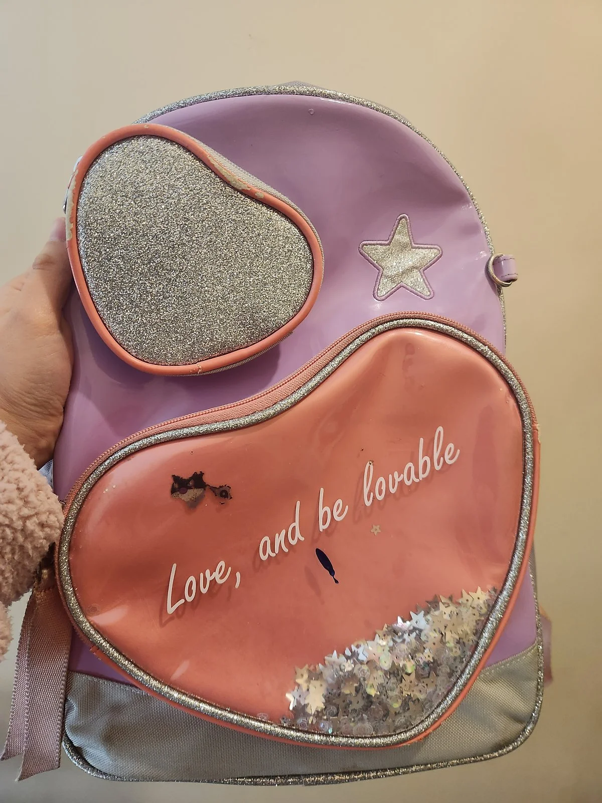 KakaoTalk_20231010_122831688.jpg?type=w1200