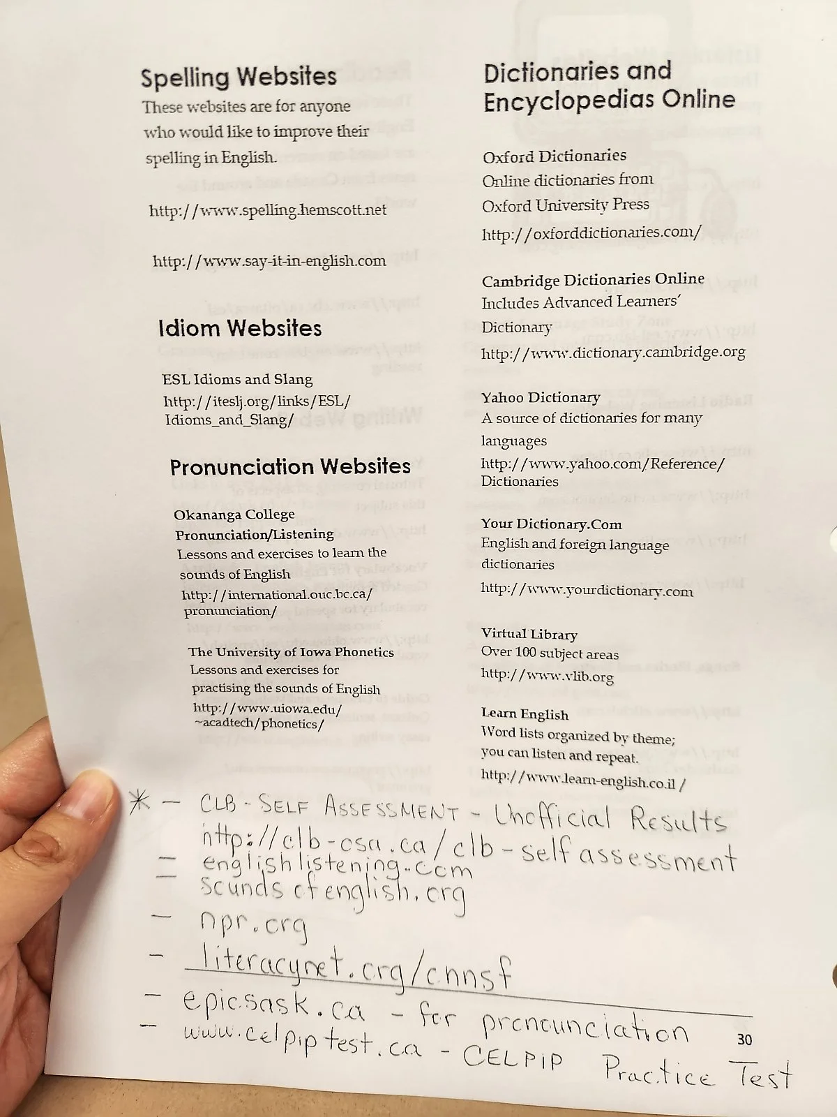 KakaoTalk_20230922_125508507_06.jpg?type=w1200