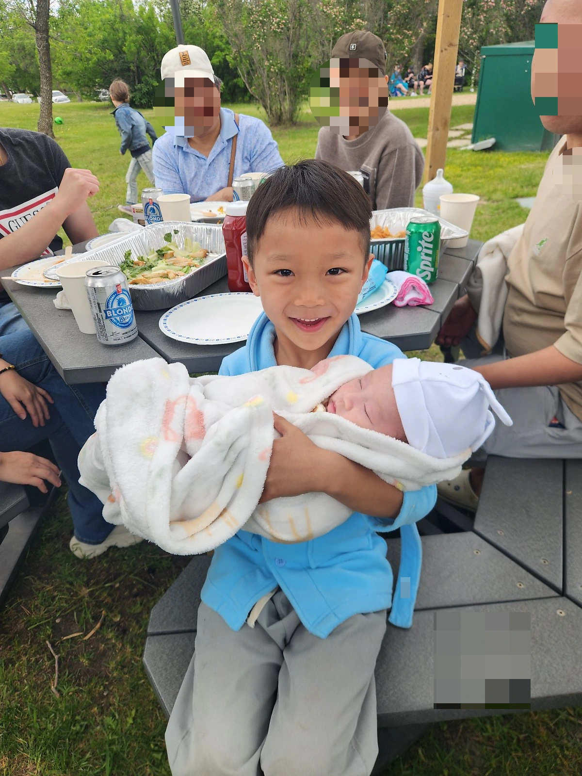 KakaoTalk_20240709_210200754_03.jpg?type=w1200